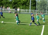 S.K.N.W.K. JO7-1 op toernooitje bij W.I.K. '57 zaterdag 3 mei 2025 (28/81)